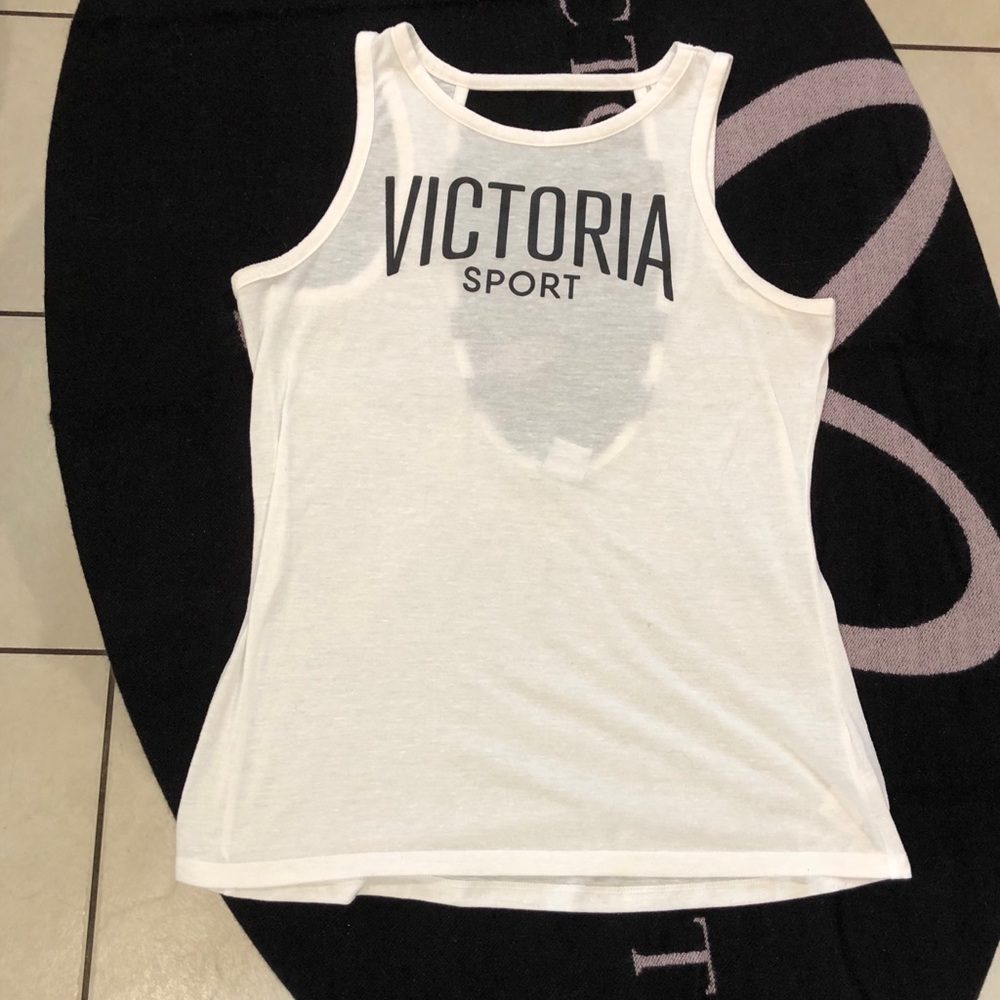 VSX Sport open stripped back Sport Shirt